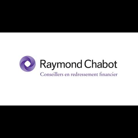 Raymond Chabot - Syndic de Faillite - Senneterre
